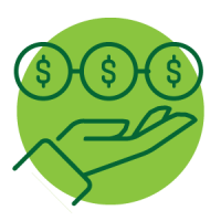 Lines of Credit AFCU