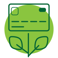 Credit builder loans Altamaha Federal