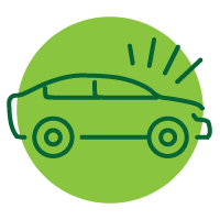 Vehicle Loans AFCU