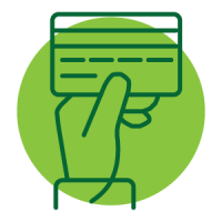 Credit Card Education AFCU
